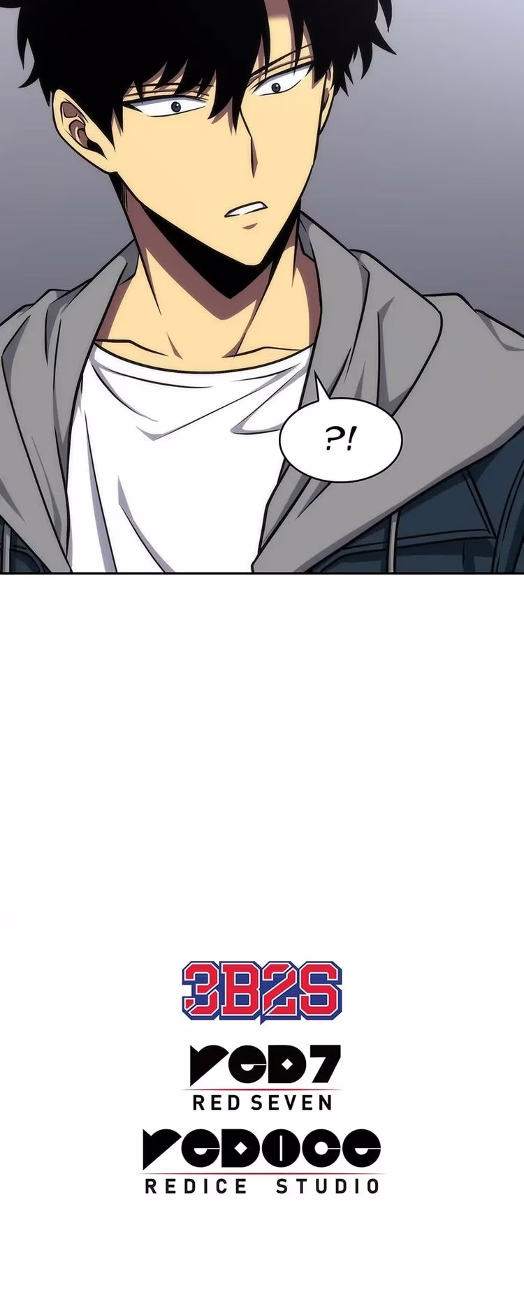 Tomb Raider King - Chapter 250 - Part 22