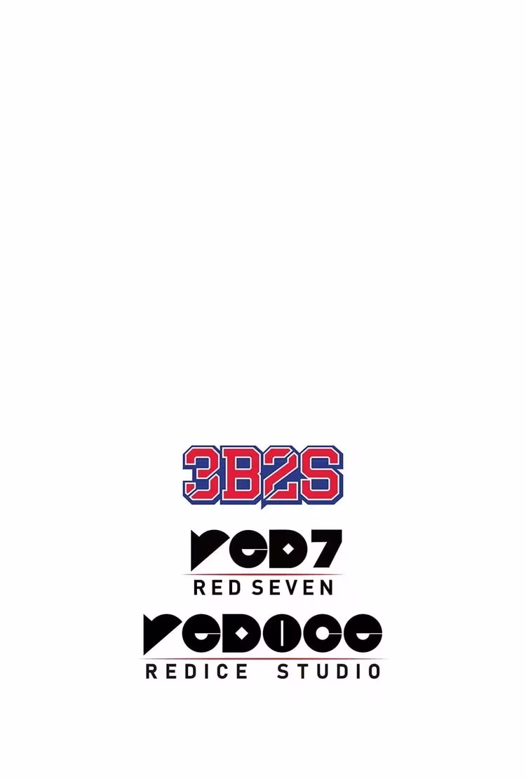 Tomb Raider King - Chapter 260 - Part 20