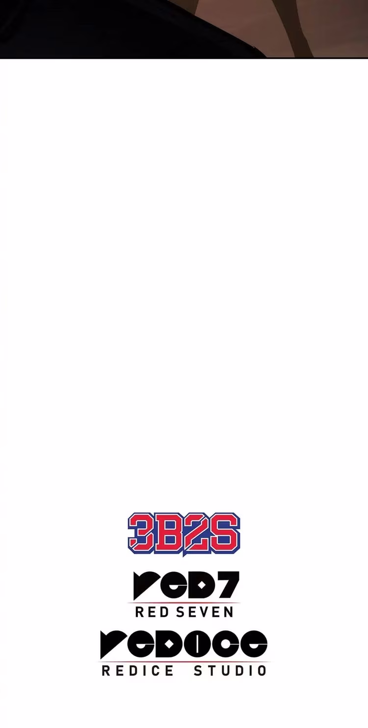 Tomb Raider King - Chapter 274 - Part 21