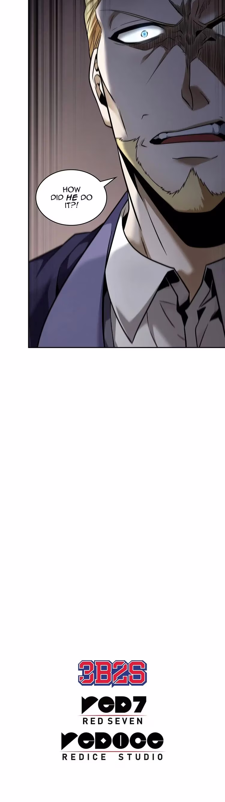 Tomb Raider King - Chapter 279 - Part 22