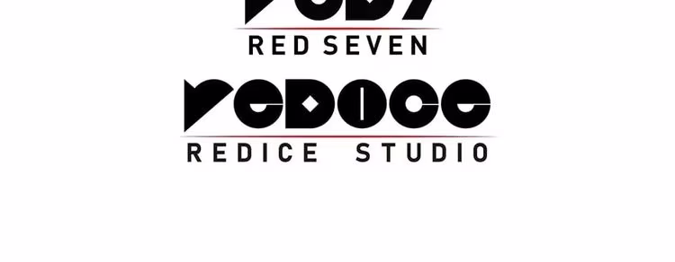 Tomb Raider King - Chapter 286 - Part 20