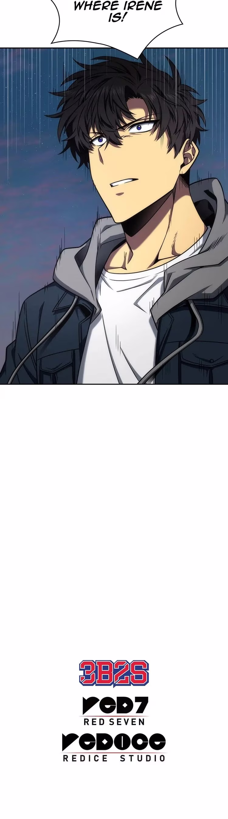 Tomb Raider King - Chapter 288 - Part 18