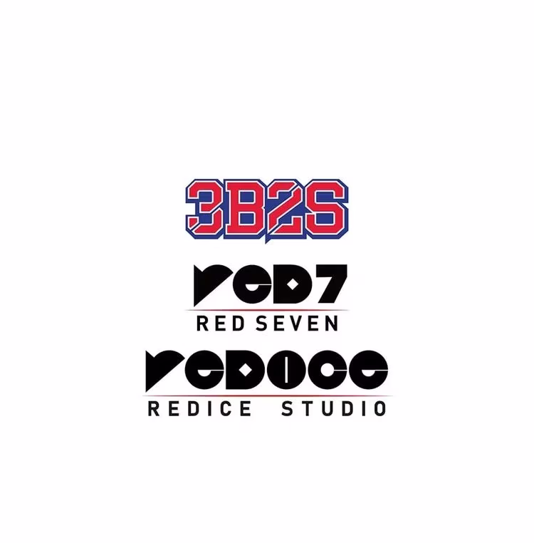 Tomb Raider King - Chapter 310 - Part 20