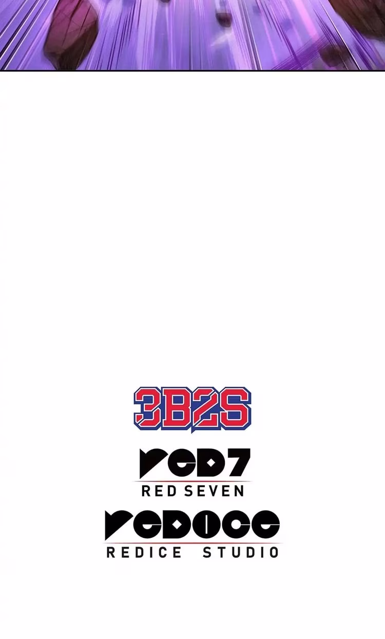 Tomb Raider King - Chapter 311 - Part 18