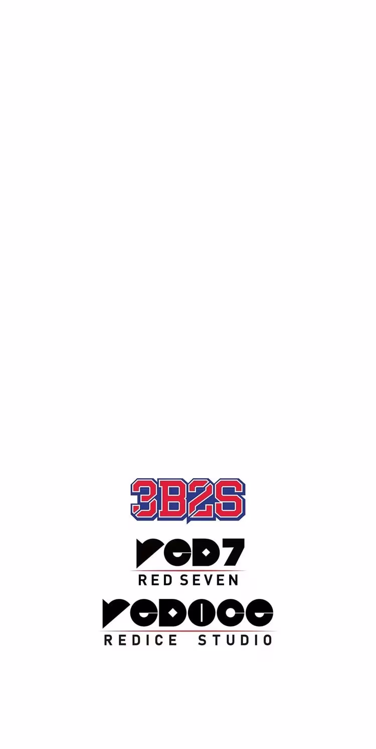 Tomb Raider King - Chapter 314 - Part 20