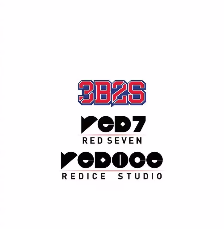 Tomb Raider King - Chapter 315 - Part 18