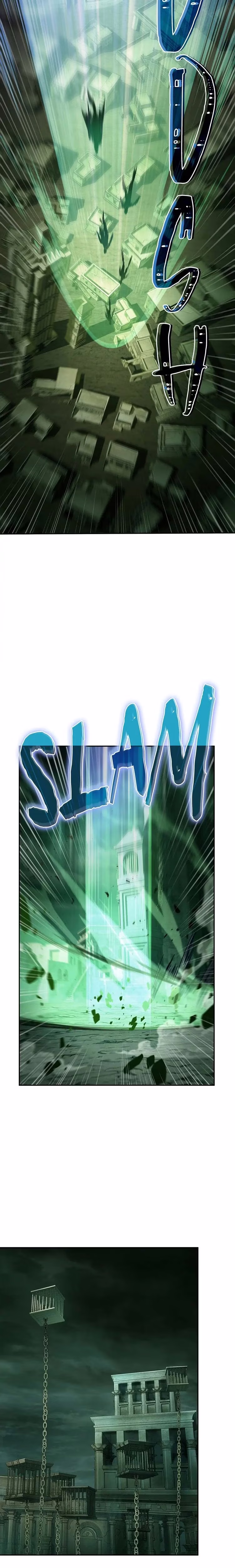 Tomb Raider King - Chapter 317 - Part 6