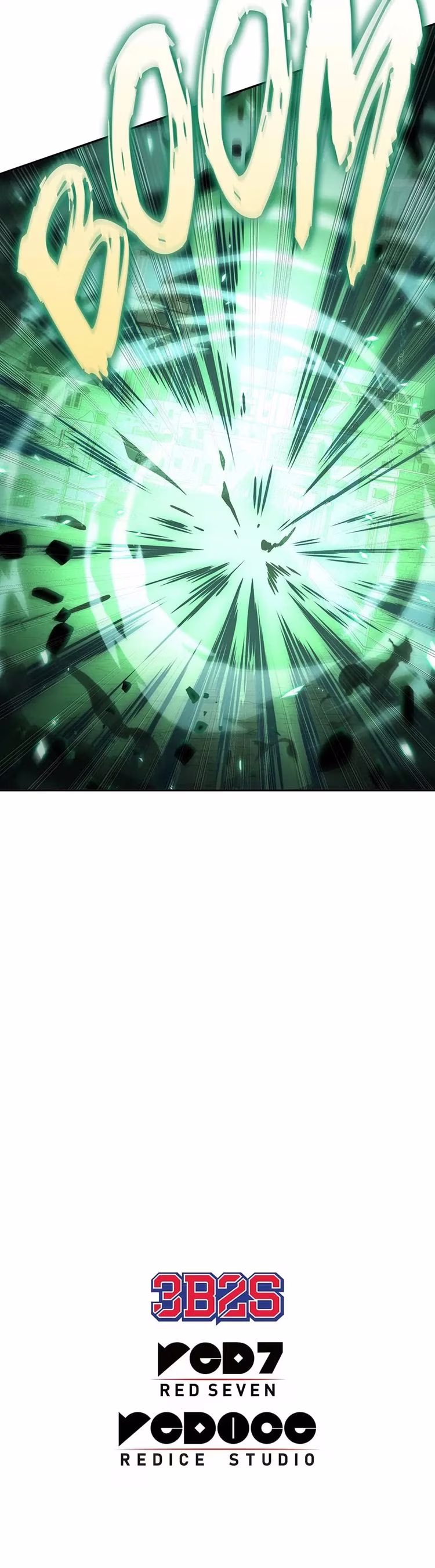 Tomb Raider King - Chapter 318 - Part 19