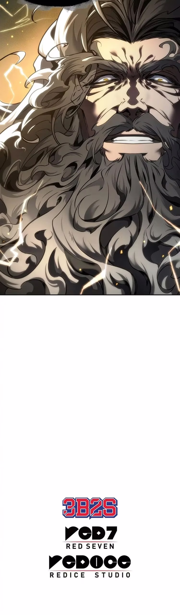 Tomb Raider King - Chapter 322 - Part 22