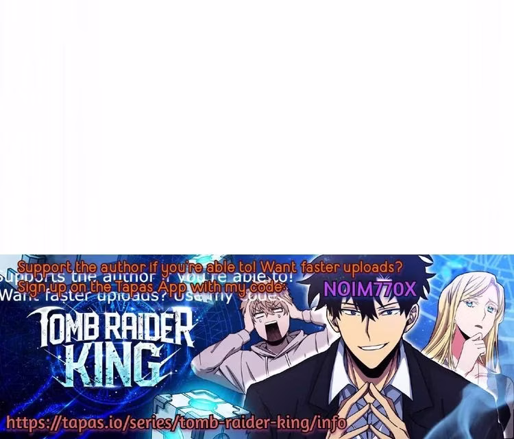 Tomb Raider King - Chapter 33 - Part 19