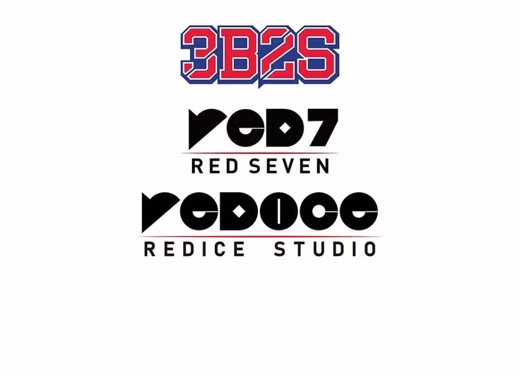 Tomb Raider King - Chapter 331 - Part 20