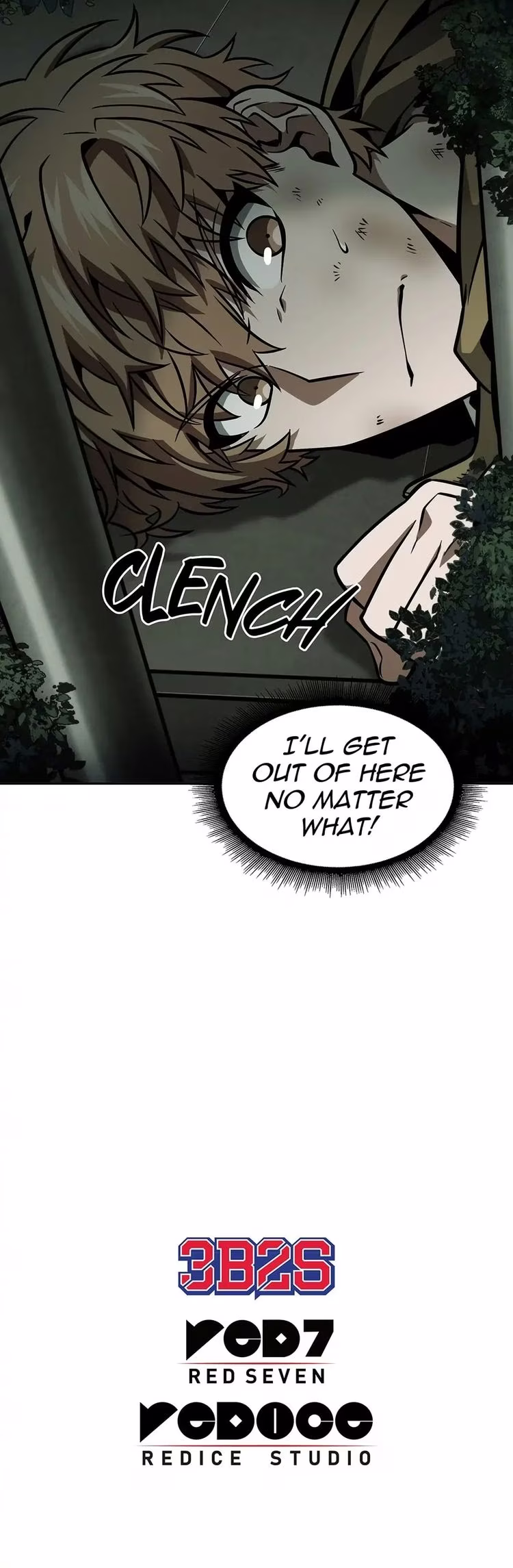 Tomb Raider King - Chapter 333 - Part 20