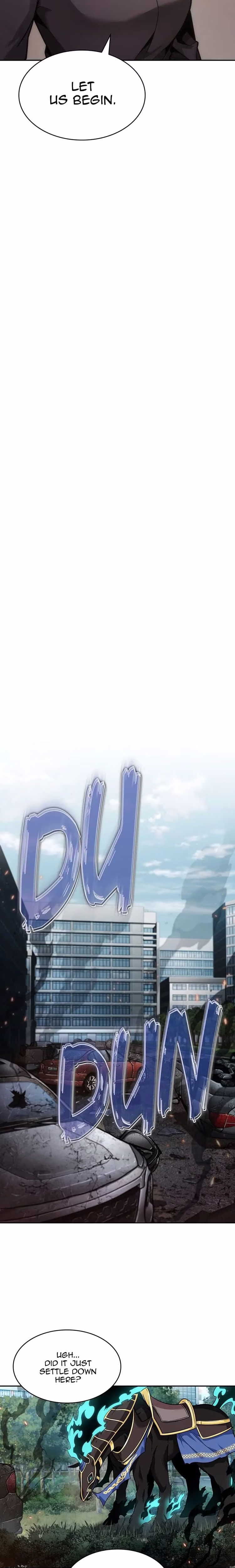 Tomb Raider King - Chapter 336 - Part 18