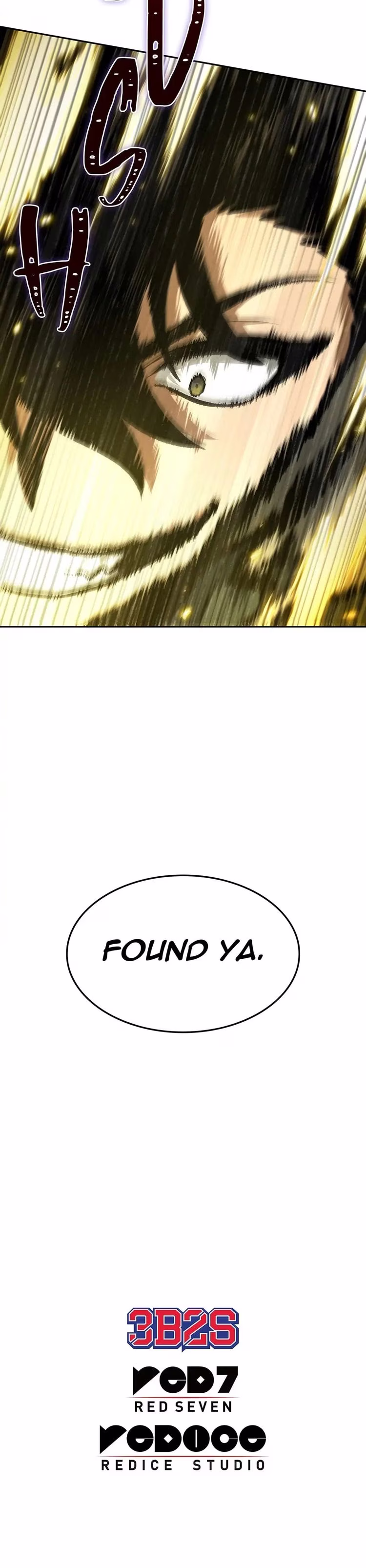 Tomb Raider King - Chapter 336 - Part 21