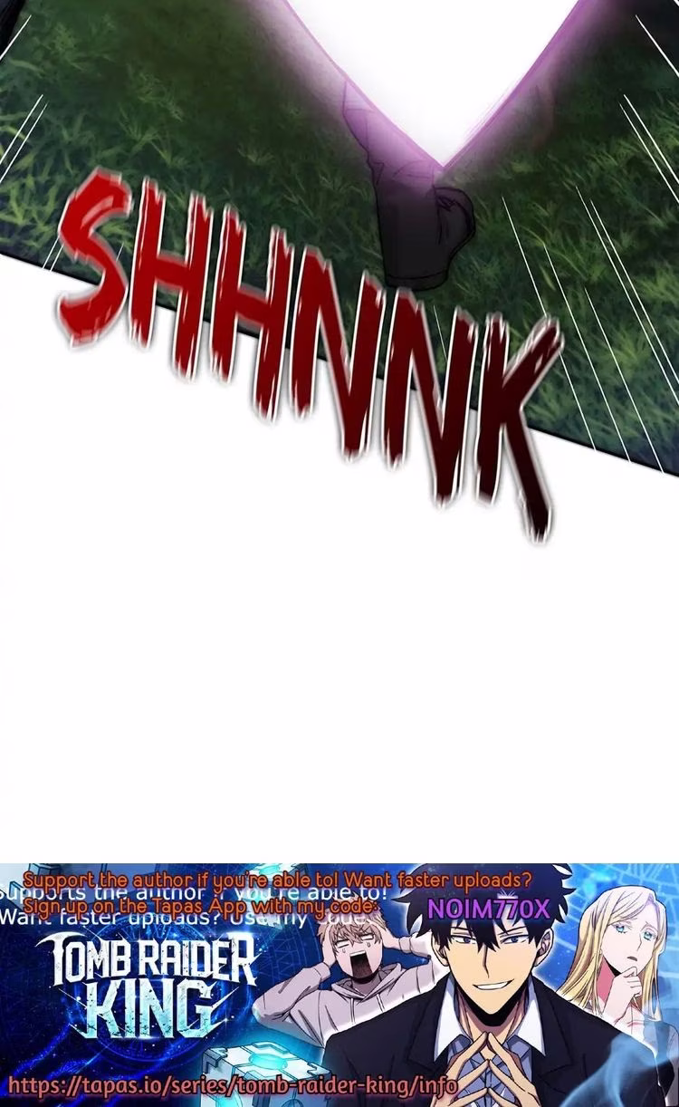 Tomb Raider King - Chapter 34 - Part 19