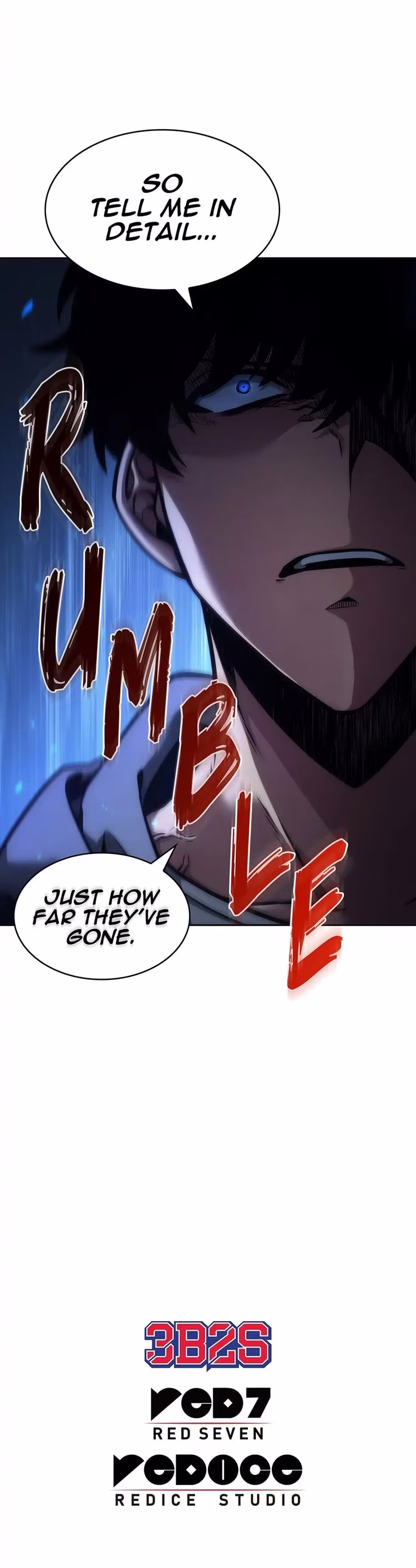 Tomb Raider King - Chapter 340 - Part 22