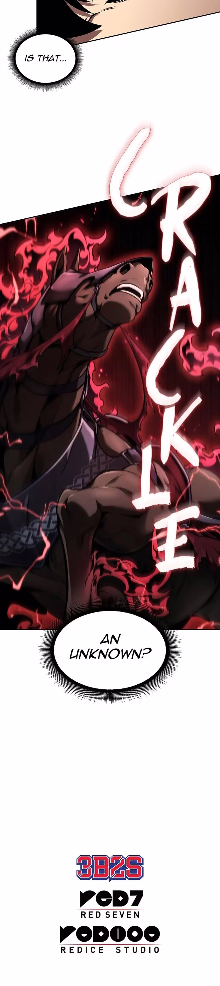 Tomb Raider King - Chapter 341 - Part 22