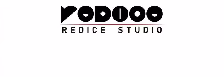 Tomb Raider King - Chapter 343 - Part 22