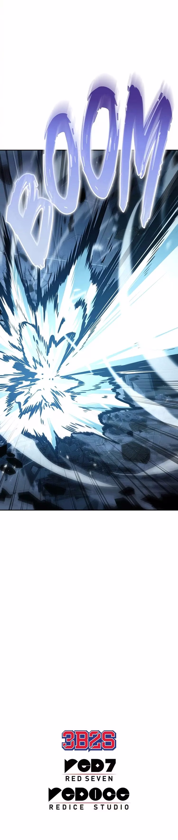 Tomb Raider King - Chapter 355 - Part 21