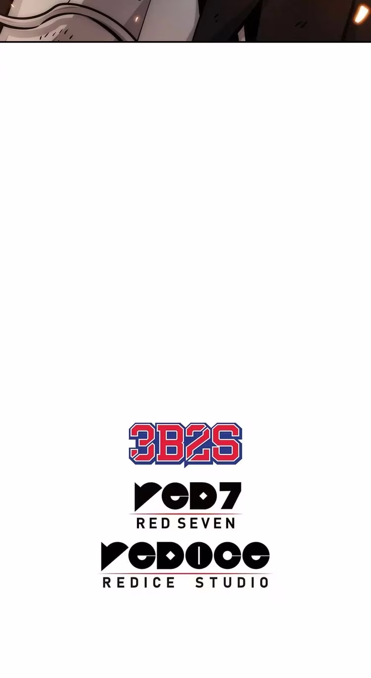 Tomb Raider King - Chapter 356 - Part 21