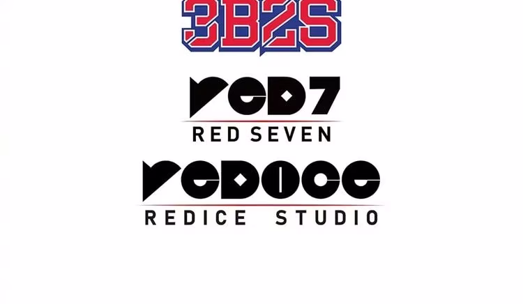 Tomb Raider King - Chapter 361 - Part 21