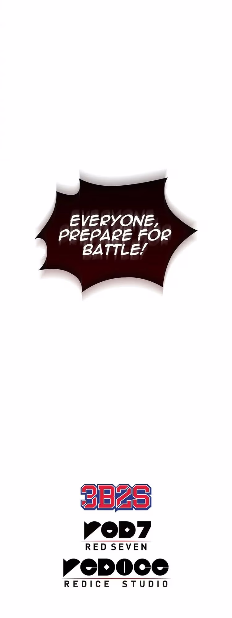 Tomb Raider King - Chapter 368 - Part 20