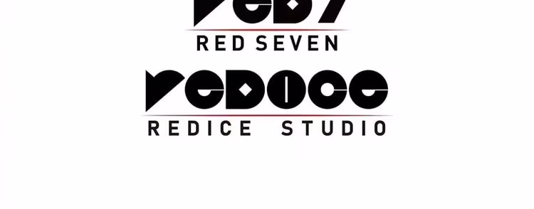 Tomb Raider King - Chapter 369 - Part 21