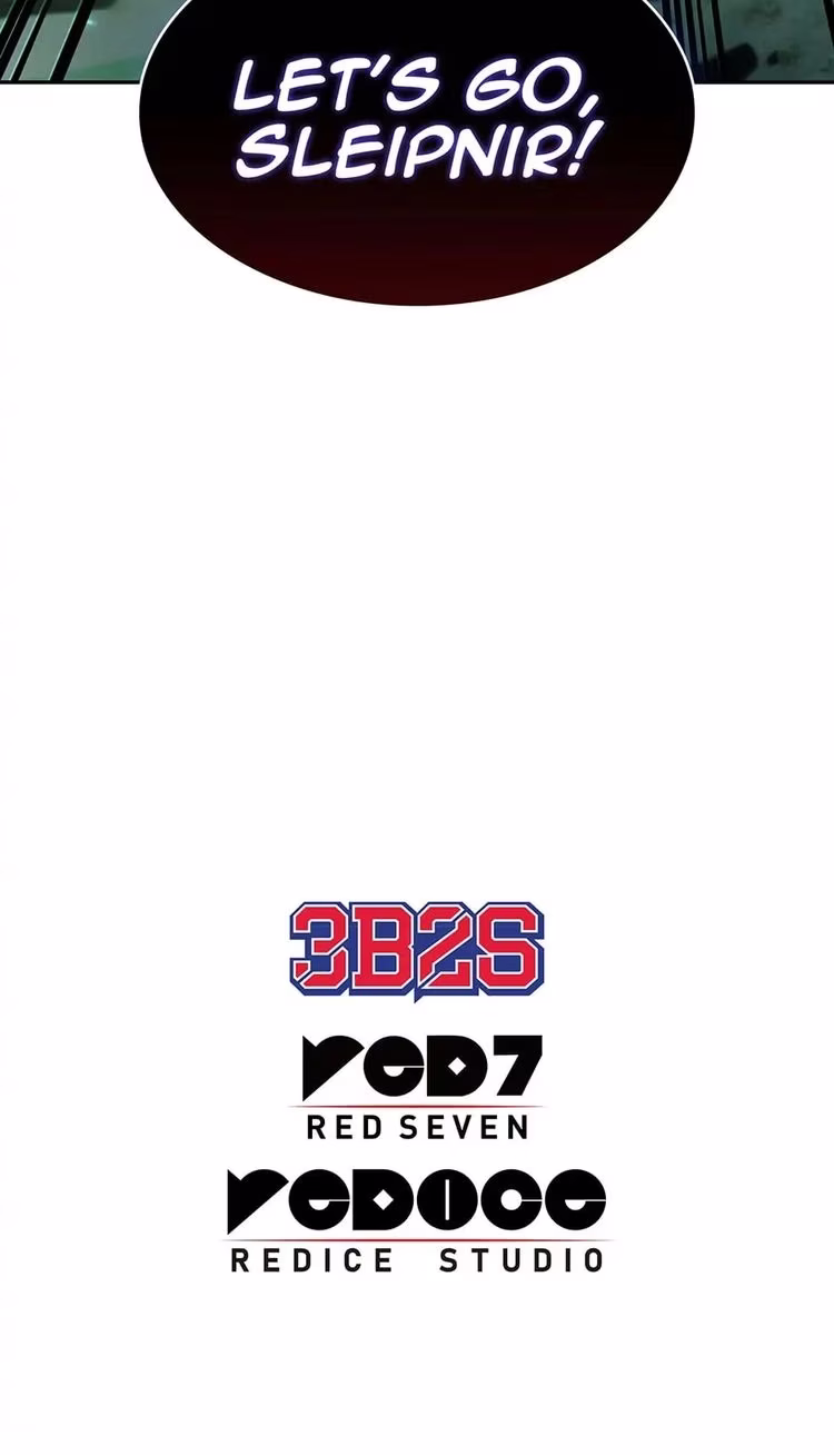 Tomb Raider King - Chapter 372 - Part 22