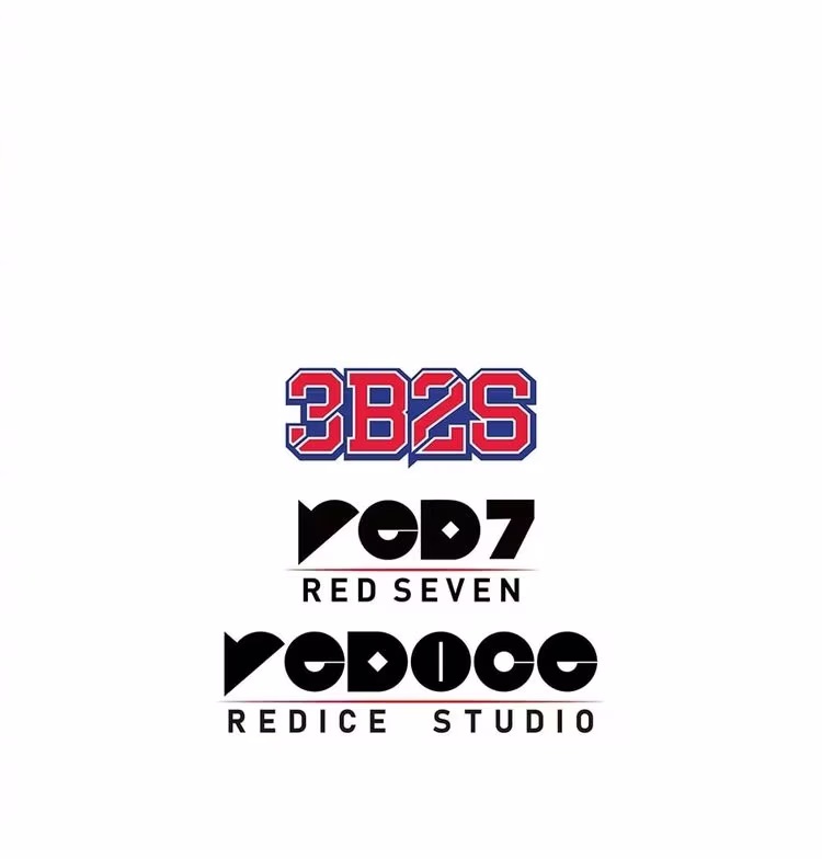 Tomb Raider King - Chapter 374 - Part 24