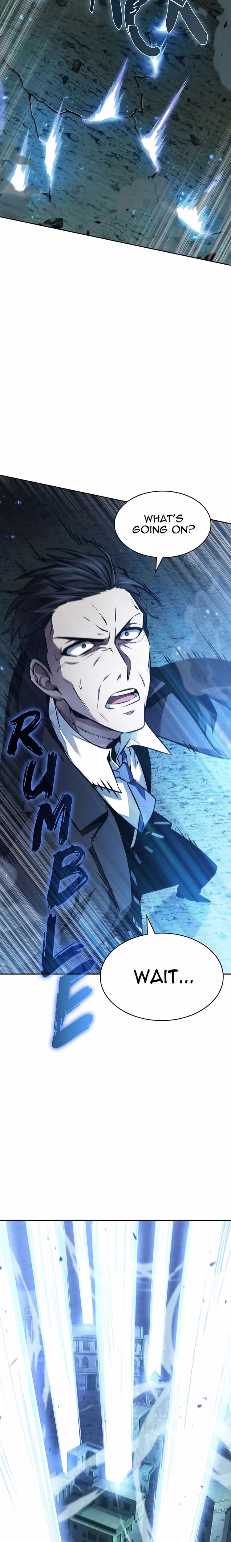 Tomb Raider King - Chapter 377 - Part 14