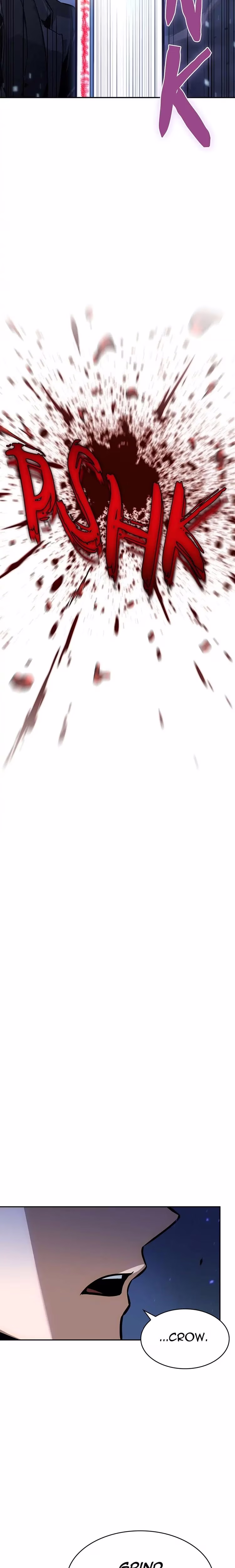 Tomb Raider King - Chapter 378 - Part 22