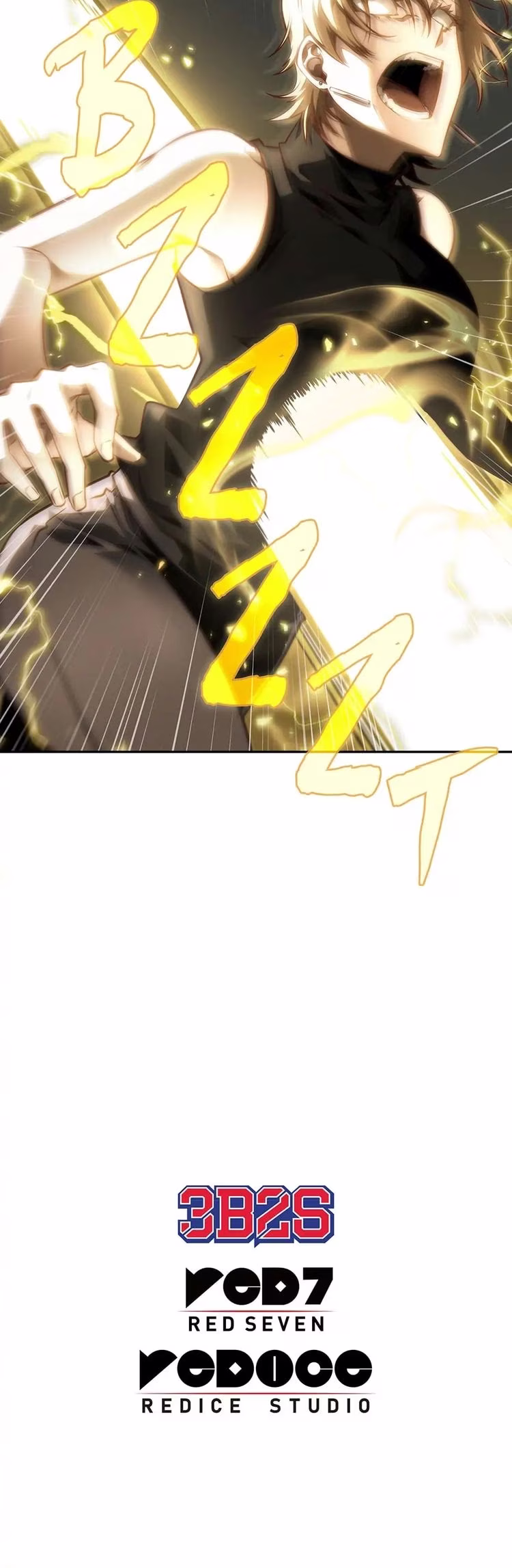 Tomb Raider King - Chapter 379 - Part 23