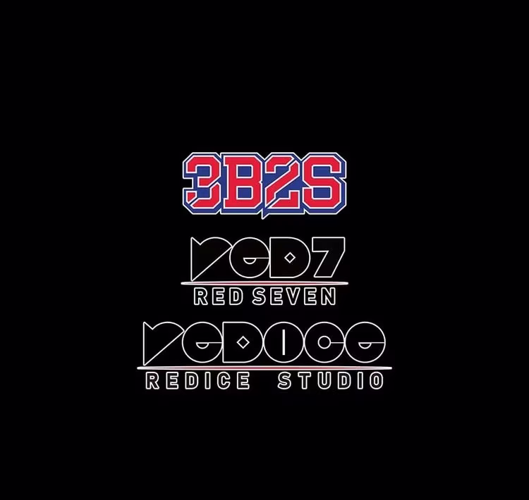 Tomb Raider King - Chapter 382 - Part 22