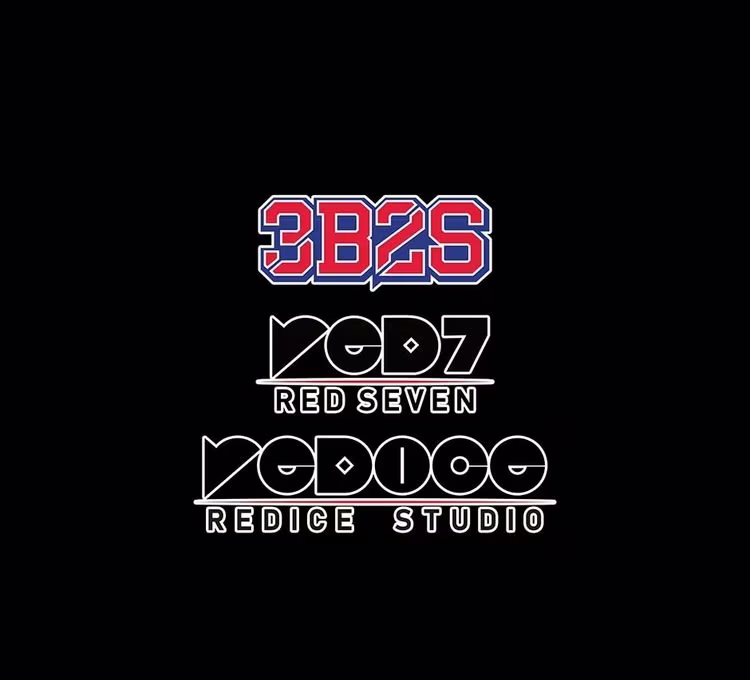 Tomb Raider King - Chapter 383 - Part 23