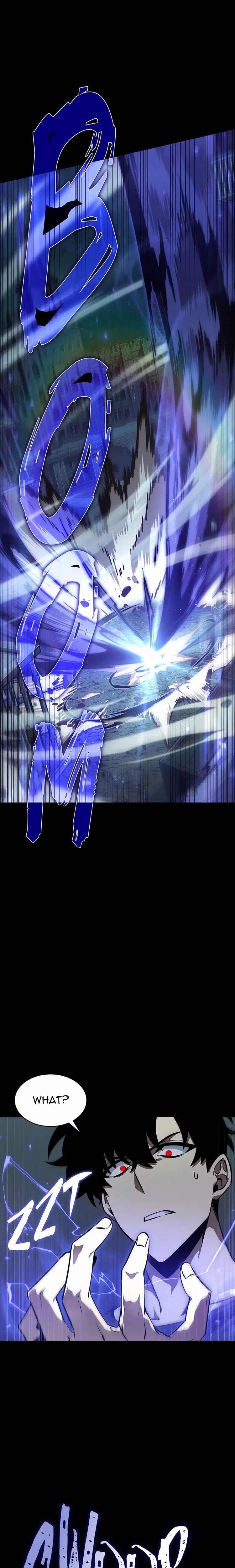 Tomb Raider King - Chapter 388 - Part 20