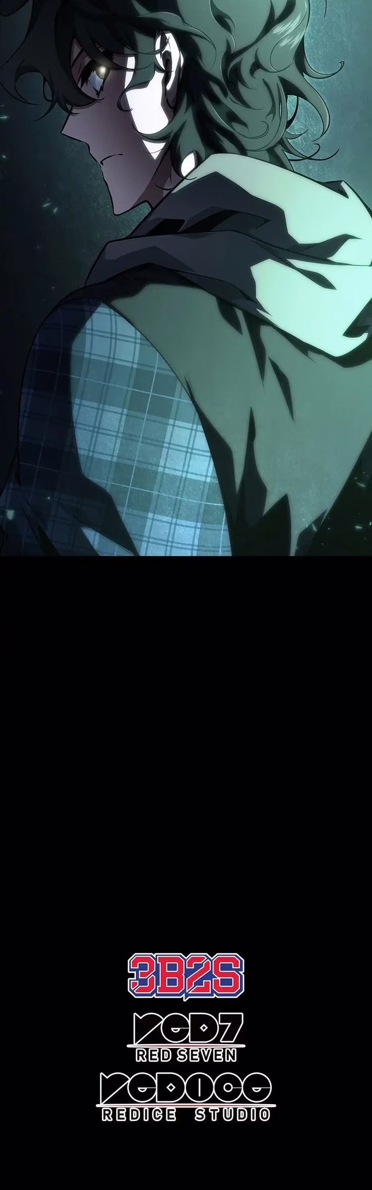 Tomb Raider King - Chapter 388 - Part 24