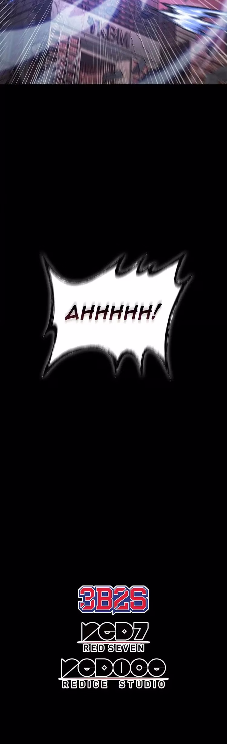 Tomb Raider King - Chapter 389 - Part 21