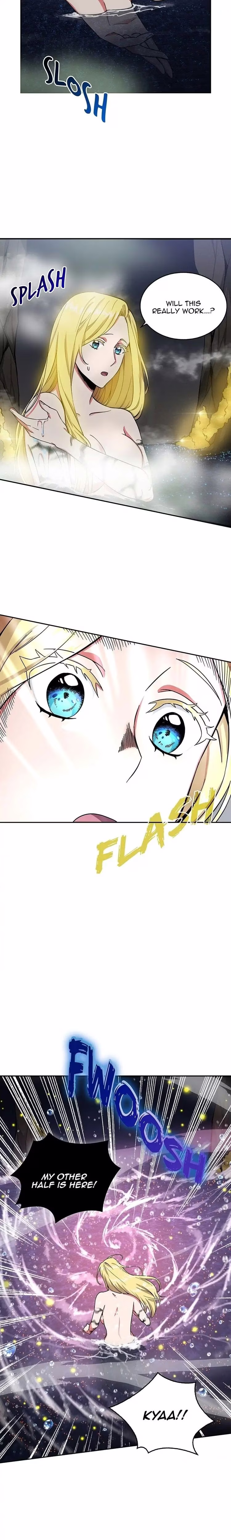 Tomb Raider King - Chapter 39 - Part 11