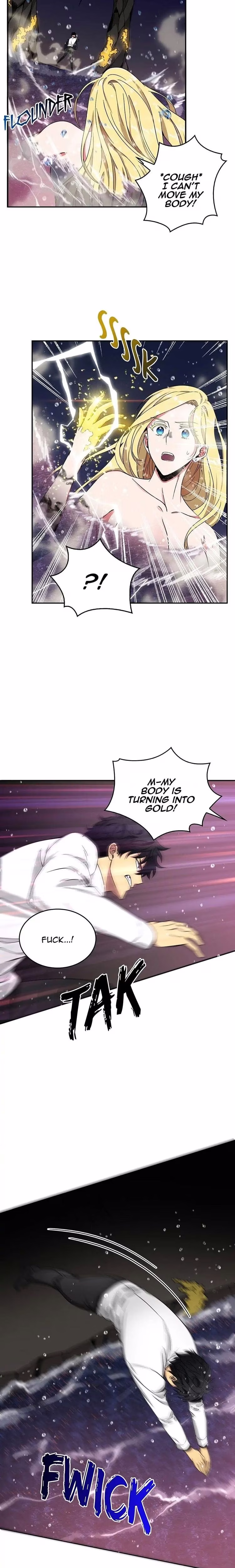 Tomb Raider King - Chapter 39 - Part 13