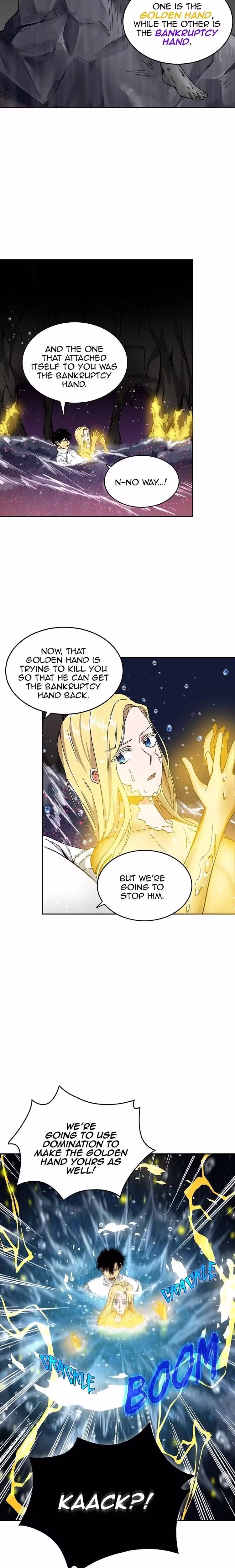 Tomb Raider King - Chapter 39 - Part 18