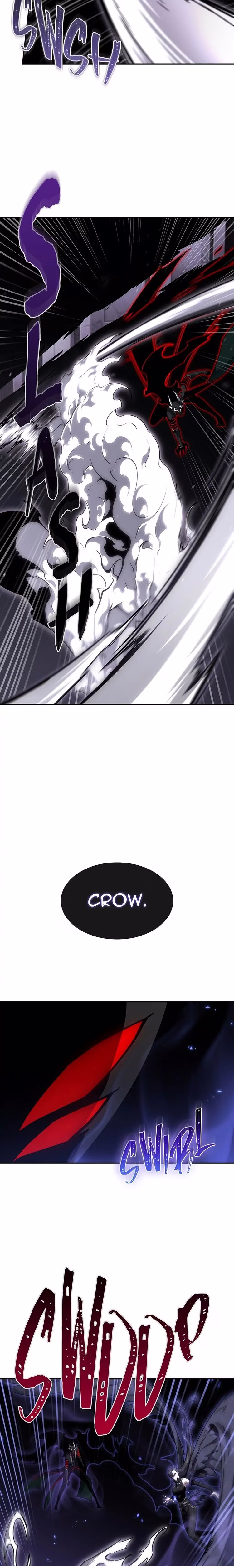 Tomb Raider King - Chapter 391 - Part 19