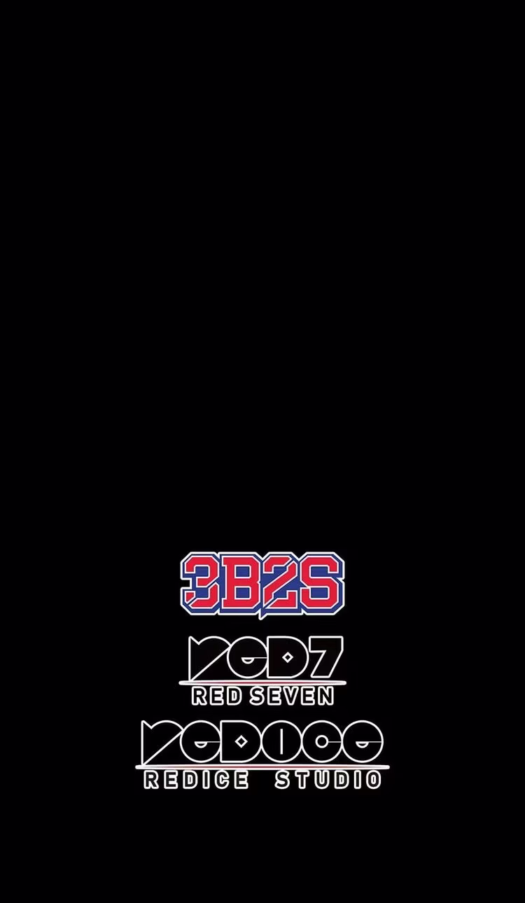 Tomb Raider King - Chapter 396 - Part 23