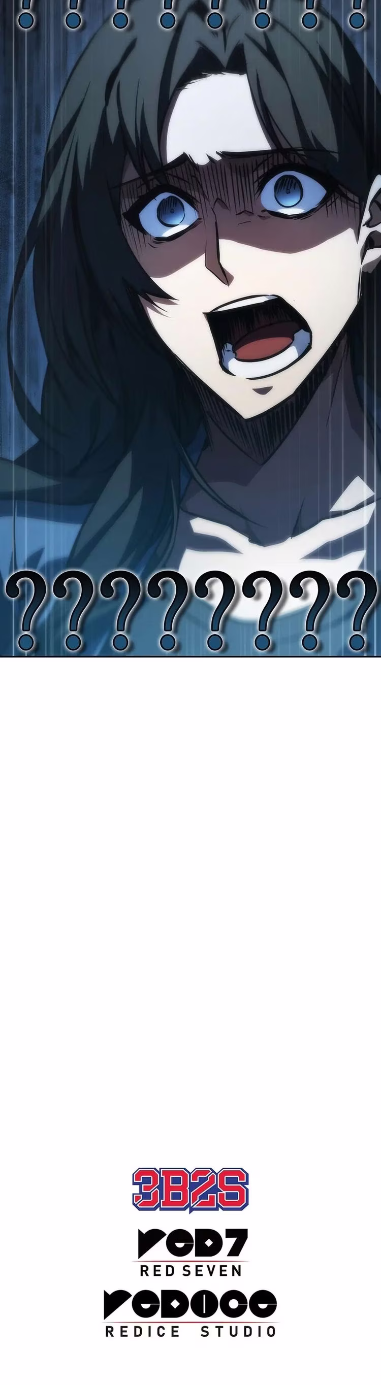 Tomb Raider King - Chapter 400 - Part 24