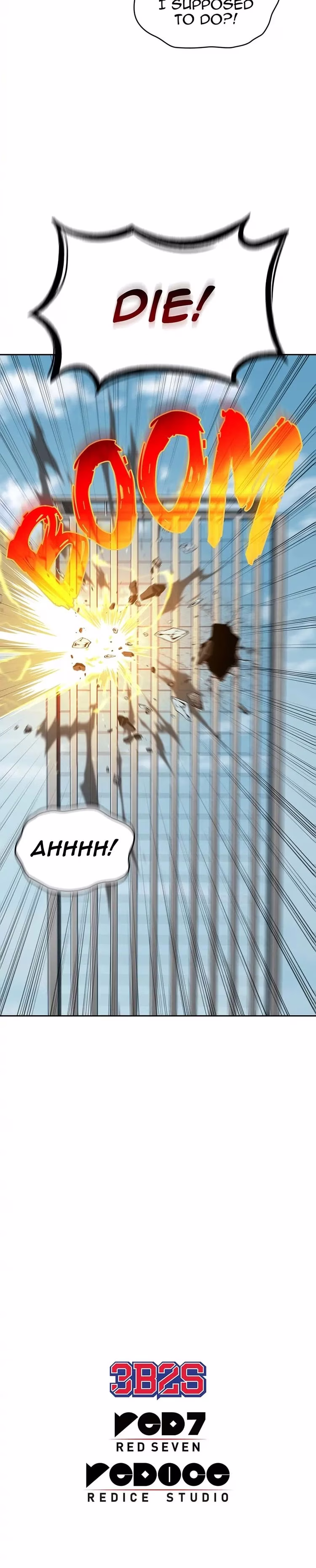 Tomb Raider King - Chapter 401 - Part 24