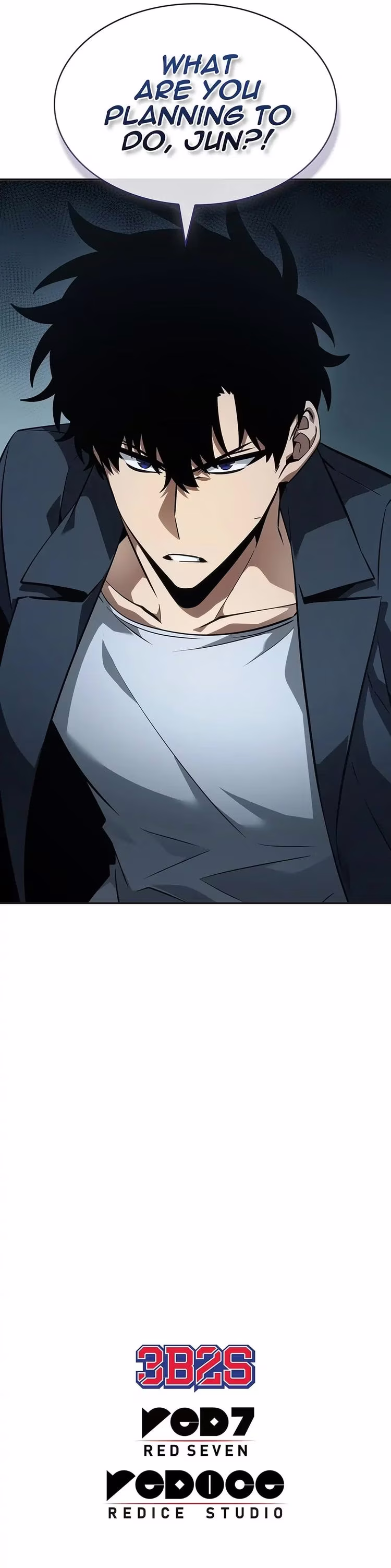 Tomb Raider King - Chapter 406 - Part 24