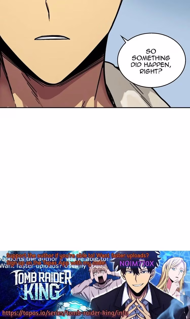 Tomb Raider King - Chapter 42 - Part 19