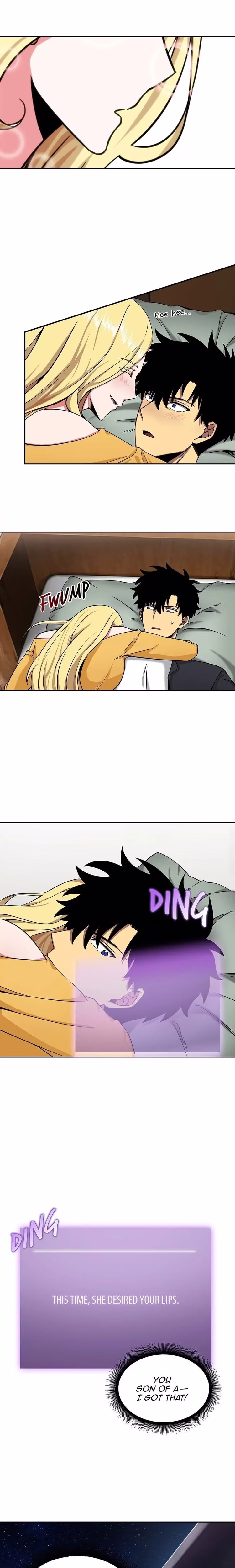 Tomb Raider King - Chapter 45 - Part 20