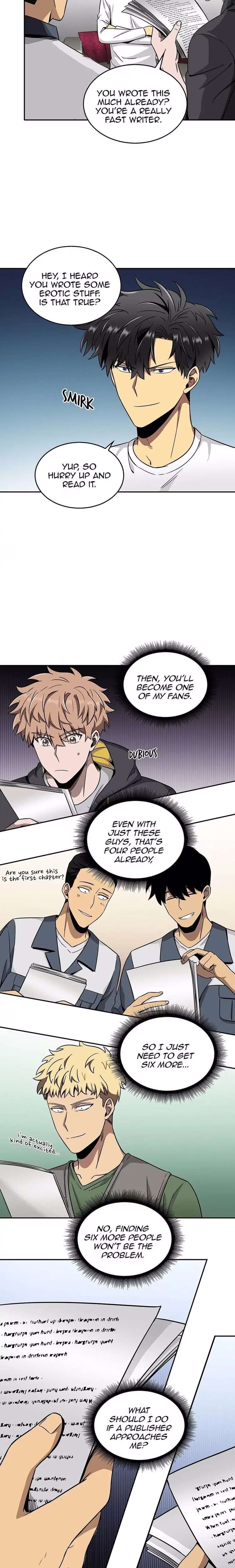 Tomb Raider King - Chapter 59 - Part 14