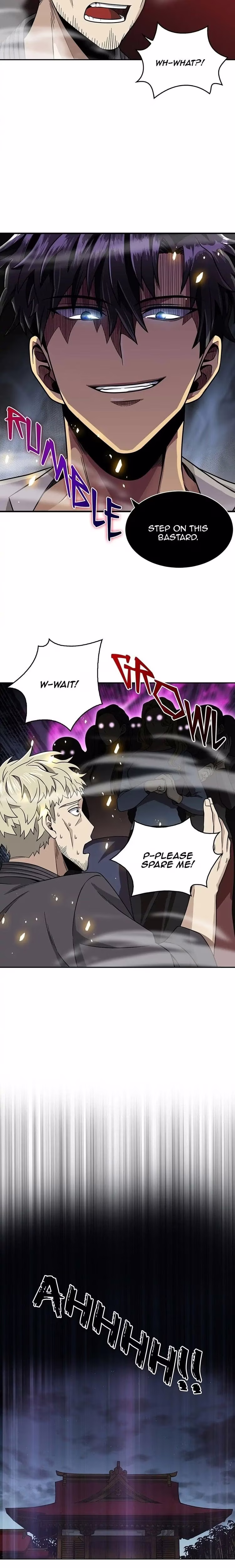 Tomb Raider King - Chapter 62 - Part 3