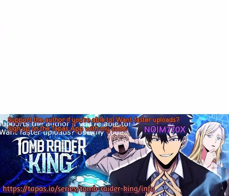 Tomb Raider King - Chapter 8 - Part 20